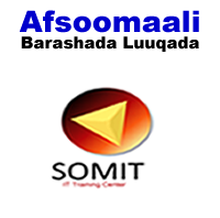 Afsoomali