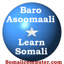 baroafsomali