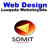 webdesign