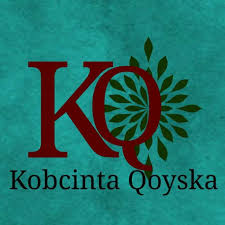 Kobcinta Qoyska - Home | Facebook